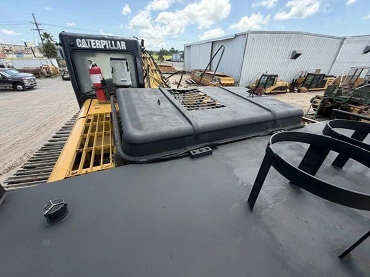 2009-caterpillar-320dl-image-49