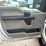 2017-ford-f550-image-12