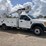 2017-altec-at235-image-2