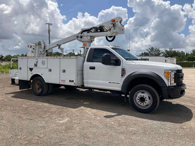 2017-altec-at235-image-2