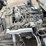 2015-isuzu-npr-image-5