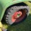 john-deere-112-image-17