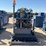caterpillar-550-image-1