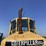 2006-caterpillar-d5n-xl-image-17