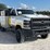 2022-chevrolet-silverado-5500hd-image-2