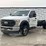 2017-ford-f550-image-1