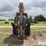 1998-caterpillar-416c-image-6