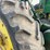 john-deere-model-a-image-29