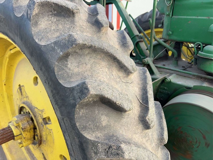 john-deere-model-a-image-29