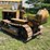 caterpillar-d2-image-5
