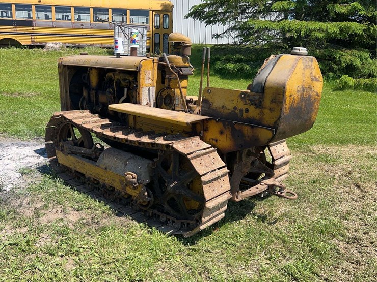 caterpillar-d2-image-5