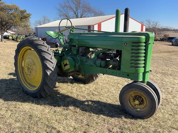 john-deere-model-a-image-7