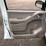 2017-nissan-frontier-image-22