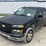 2010-chevrolet-colorado-image-1