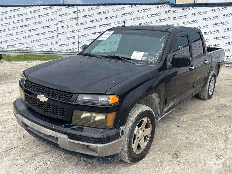 2010-chevrolet-colorado-image-1
