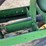 john-deere-model-a-image-20