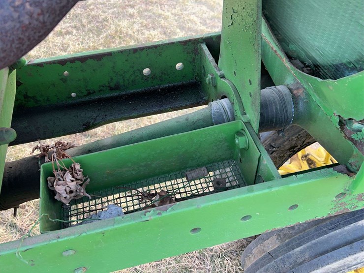 john-deere-model-a-image-20