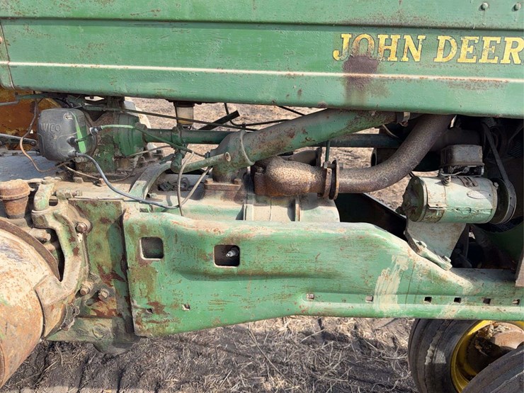 john-deere-a-image-26
