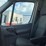 2013-mercedes-benz-sprinter-2500-image-14