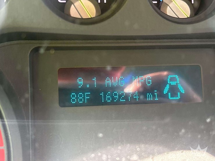 2016-ford-f250-image-12