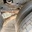 2008-ford-f450-image-53