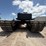 2009-caterpillar-320dl-image-9