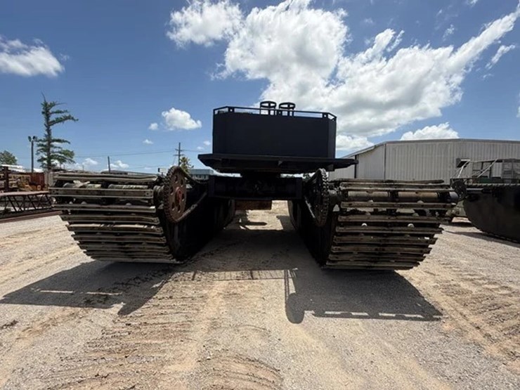 2009-caterpillar-320dl-image-9