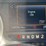 2016-ford-f150-image-6