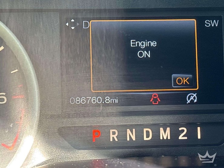2016-ford-f150-image-6
