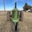 john-deere-model-a-image-8