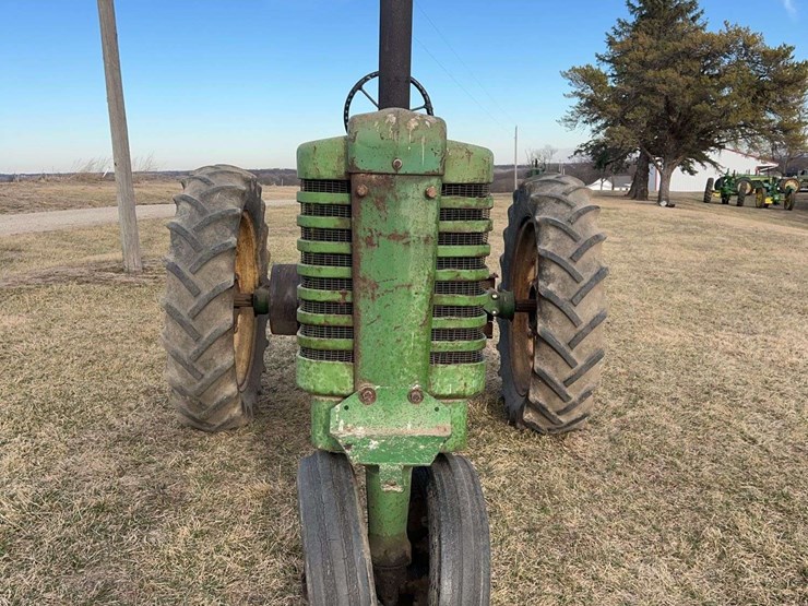 john-deere-model-a-image-8