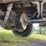 2022-chevrolet-silverado-6500hd-image-51