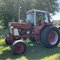 tractors,-machinery,-tools-&-more---pardeeville-wi-image-5