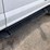 2019-ford-f450-image-24