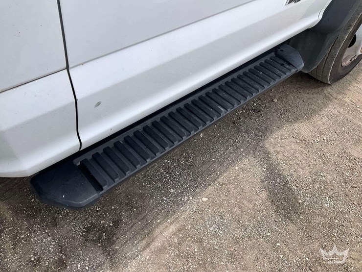 2019-ford-f450-image-24