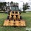 2000-deere-310se-image-2