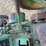 john-deere-620-image-54