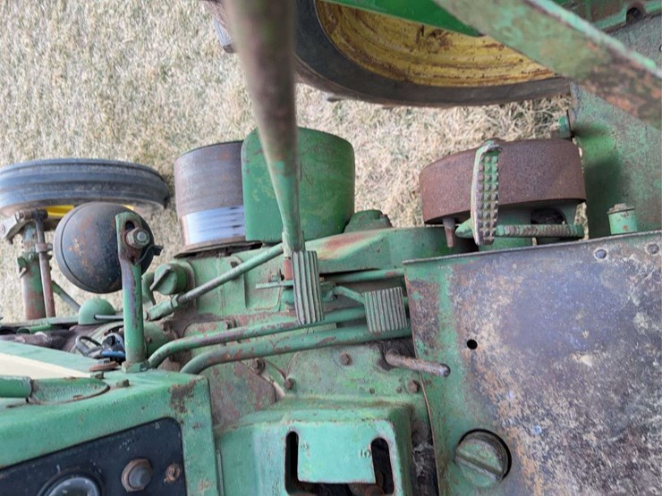 john-deere-620-image-54