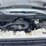 ford-model-t-image-7