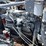 2010-caterpillar-c13-image-14
