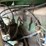 2020-john-deere-2020-image-26