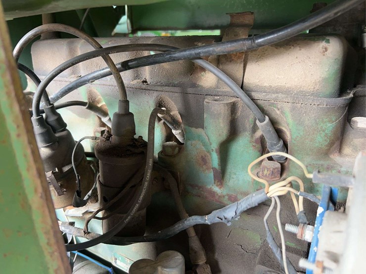 2020-john-deere-2020-image-26