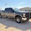 2018-ford-f250-image-2