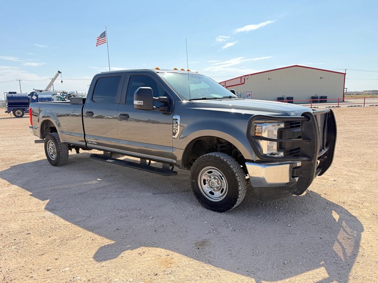 2018-ford-f250-image-2