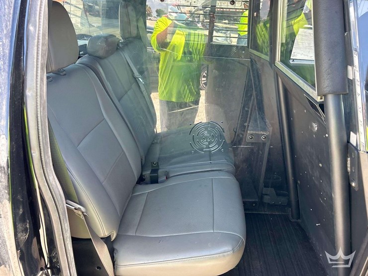 2018-ford-f150-image-20
