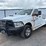 2018-dodge-3500-image-1