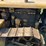 caterpillar-d2-image-11