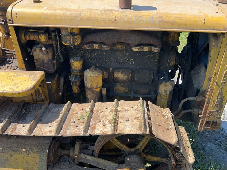 caterpillar-d2-image-11