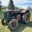 john-deere-d-image-7