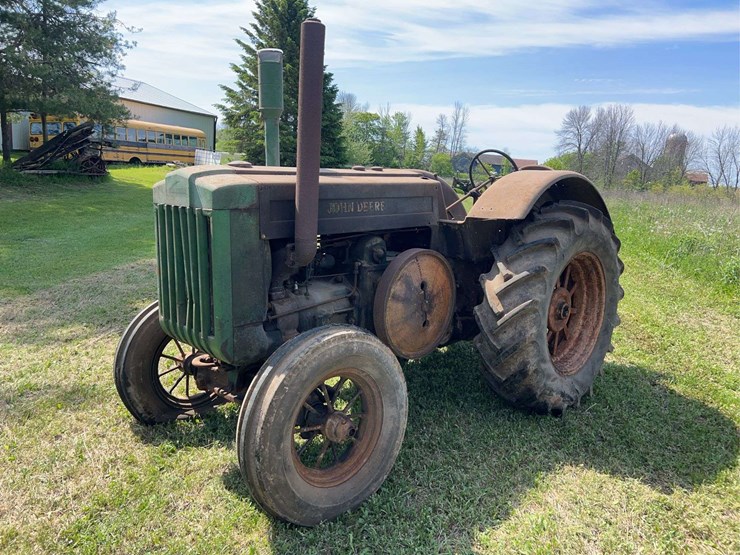 john-deere-d-image-7